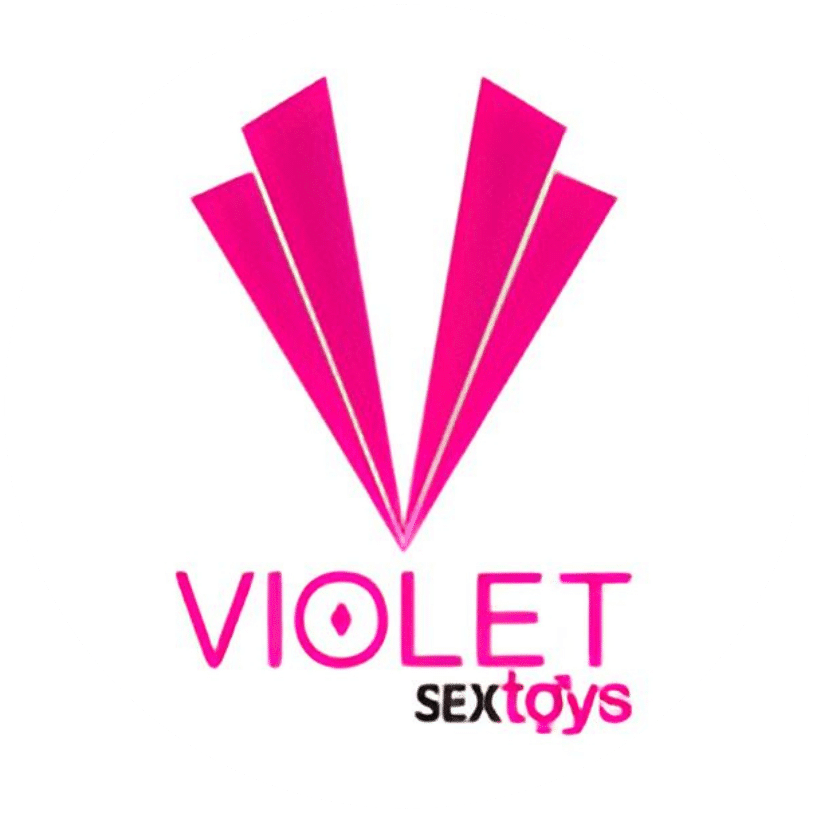 Violet Sex Toys